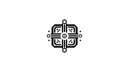 Snytra Logo