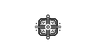 Snytra Logo